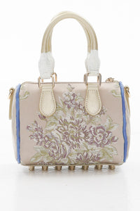 Aratta by Vahe Alex Lajikian- Renaissance Handbag