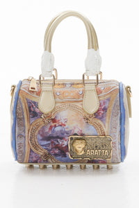 Aratta by Vahe Alex Lajikian- Renaissance Handbag